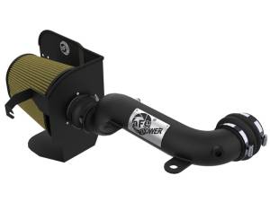 aFe - Magnum FORCE Intake 75-13002-B - Image 7