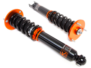 K Sport - 2000-2007 Toyota MR2 Ksport Version DR Damper System - Image 2