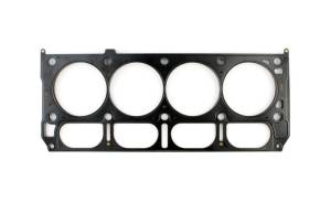 Cometic Gasket - Cylinder Head Gasket C15203-051 - Image 1