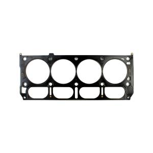 Cometic Gasket - Cylinder Head Gasket C15203-051 - Image 2