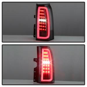 SPYDER - TailLightSet 5084583 - Image 7