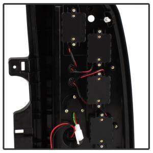 SPYDER - TailLightSet 5084583 - Image 10