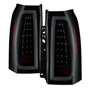 SPYDER - TailLightSet 5085078 - Image 2