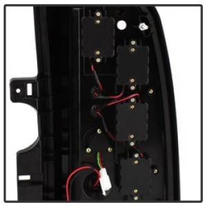 SPYDER - TailLightSet 5085085 - Image 13