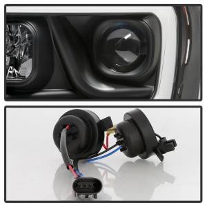 SPYDER - HdLtSet 5085306 - Image 9