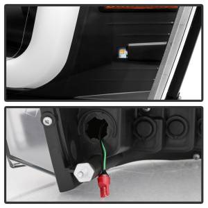 SPYDER - HdLtSet 5085306 - Image 10