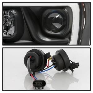 SPYDER - HdLtSet 5085306 - Image 12