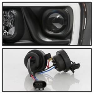 SPYDER - HdLtSet 5085306 - Image 14