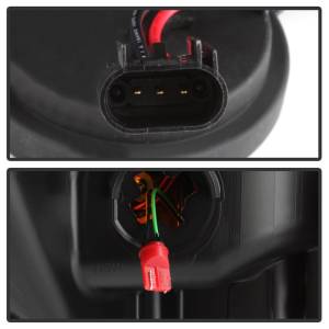 SPYDER - HdLtSet 5084460 - Image 8