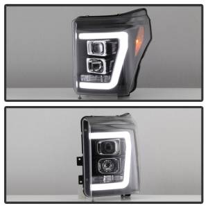 SPYDER - HdLtSet 5084460 - Image 11