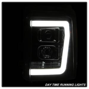 SPYDER - HdLtSet 5084460 - Image 12