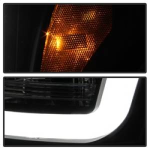 SPYDER - HdLtSet 5084460 - Image 18