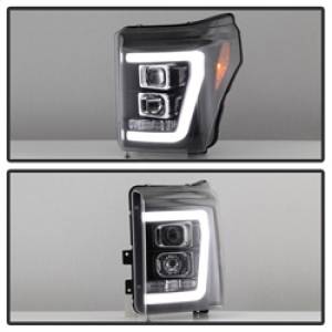 SPYDER - HdLtSet 5084460 - Image 19