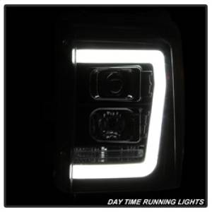 SPYDER - HdLtSet 5084460 - Image 23