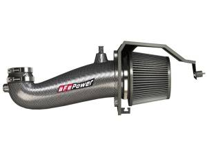 aFe - Track Series Intake 51-12162-C - Image 7