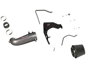 aFe - Track Series Intake 51-12162-C - Image 10