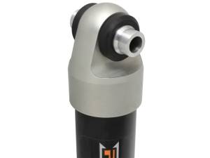 aFe - RaceRunner Shock Kit 37-D7001F - Image 2