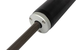 aFe - RaceRunner Shock Kit 37-D7001F - Image 4