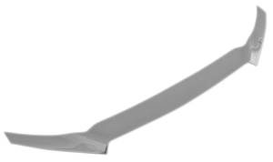 AVS - AEROSKIN 622057 - Image 9