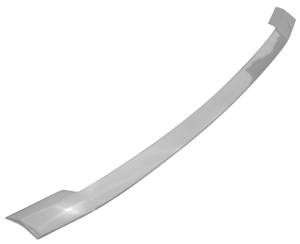 AVS - AEROSKIN 622043 - Image 3