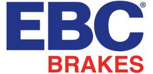 EBC Brakes - EBC Stage 13 Kit S13KF1230 - Image 6