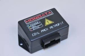 Hondata - Honda/Acura Hondata B, D, H, F Series Coil Pack Retrofit (CPR) - Image 1