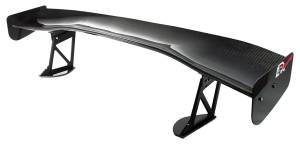 2015+ Subaru WRX and STI APR Spec Rear Wing (Trunk Edge Mounts)