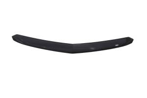 AVS - AEROSKIN 320057 - Image 2