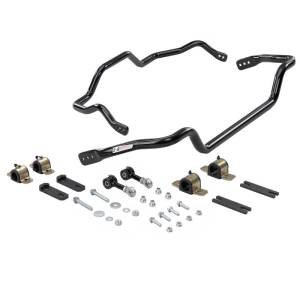 Hotchkis - Sport Sway Bar Set 22826 - Image 3