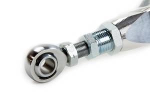 Voodoo13 - 2006-2015 Honda Civic Si Voodoo13 Rear Camber Arm - Image 4