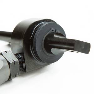 Voodoo13 - 1990-1993 Acura Integra Voodoo13 Rear Camber Arms - Image 3