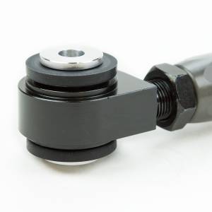 Voodoo13 - 1990-1993 Acura Integra Voodoo13 Rear Camber Arms - Image 4