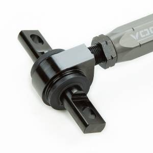 Voodoo13 - 1988-1991 Honda Civic and CRX Voodoo13 Rear Camber Arms - Image 2