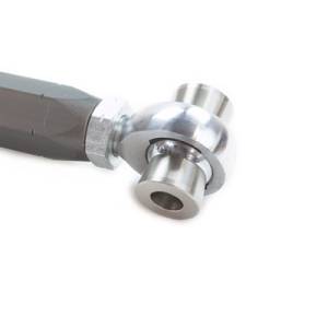 Voodoo13 - 2003-2008 Nissan 350Z Voodoo13 Rear Camber Arms - Image 3