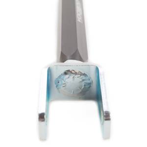 Voodoo13 - 2003-2007 Infiniti G35 Voodoo13 Rear Camber Arms - Image 2