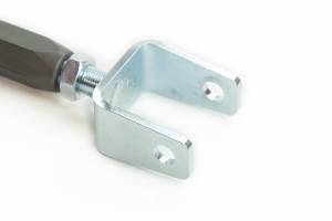 Voodoo13 - 2003-2008 Nissan 350Z Voodoo13 Rear Toe Arms - Image 2