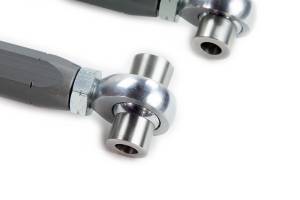 Voodoo13 - 2009+ Nissan 370Z Voodoo13 Rear Camber Arms - Image 2