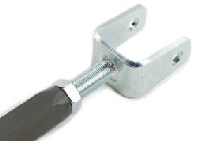 Voodoo13 - 2008+ Infiniti G37 Voodoo13 Rear Camber Arms - Image 4