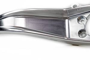 Voodoo13 - 2009+ Nissan 370Z Voodoo13 CFR Angle Kit - Image 3