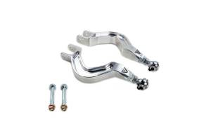 Voodoo13 - 1989-1994 Nissan 240SX Voodoo13 Rear Camber Arms - Image 1
