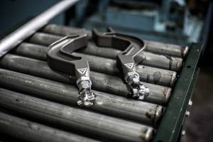 Voodoo13 - 1989-1994 Nissan 240SX Voodoo13 Rear Camber Arms - Image 8