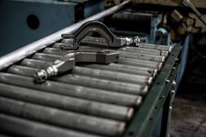 Voodoo13 - 1995-1998 Nissan 240SX Voodoo13 Rear Camber Arms - Image 7