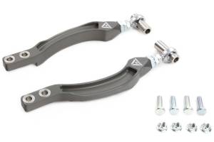 Voodoo13 - 1995-1998 Nissan 240SX Voodoo13 Front Tension Rods - Image 5