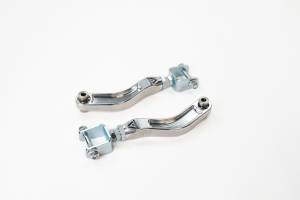 2013+ Scion FR-S Voodoo13 Rear Trailing Arms