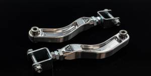Voodoo13 - 2013+ Scion FR-S Voodoo13 Rear Trailing Arms - Image 4