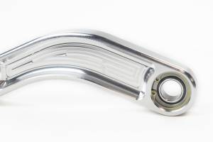Voodoo13 - 2013+ Subaru BRZ Voodoo13 Rear Trailing Arms - Image 3