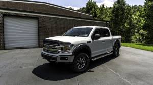 AVS - BUGFLECTOR II 25941 - Image 6