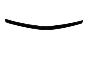 AVS - BUGFLECTOR II 25631 - Image 9