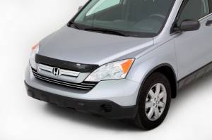 AVS - BUGFLECTOR II 24705 - Image 2