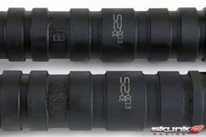 Skunk2 Racing - 2006-2011 Honda Civic Si Skunk2 K-Series Drop-In Camshaft (DIC) - Image 2